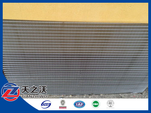 ss sieve plate sheet